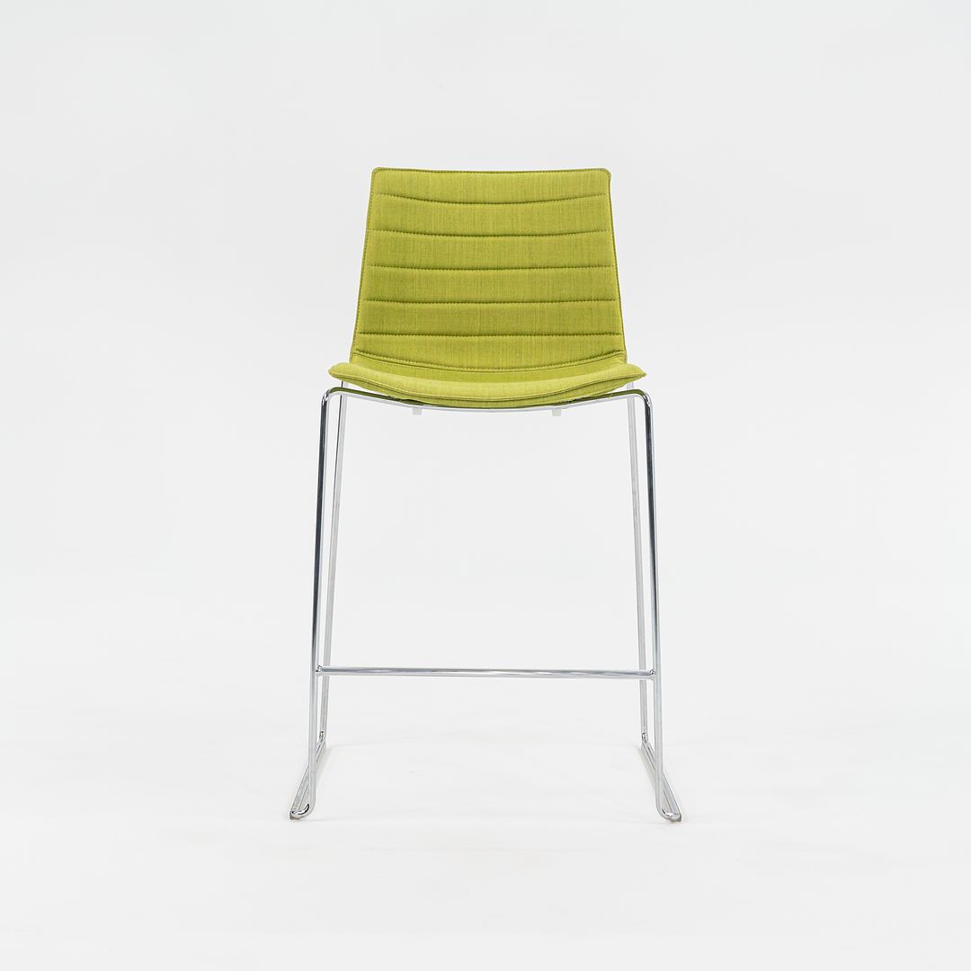 Catifa 46 Stool