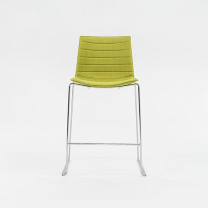 Catifa 46 Stool