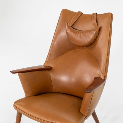 Wegner AP27, AP29