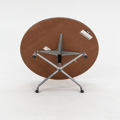 Eames Aluminum Group Coffee Table