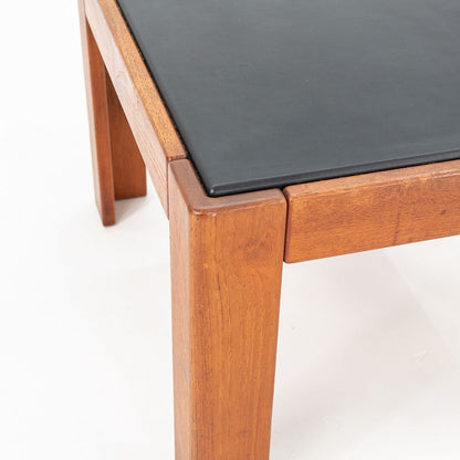 Eldon Table