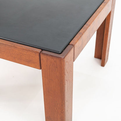 Eldon Table