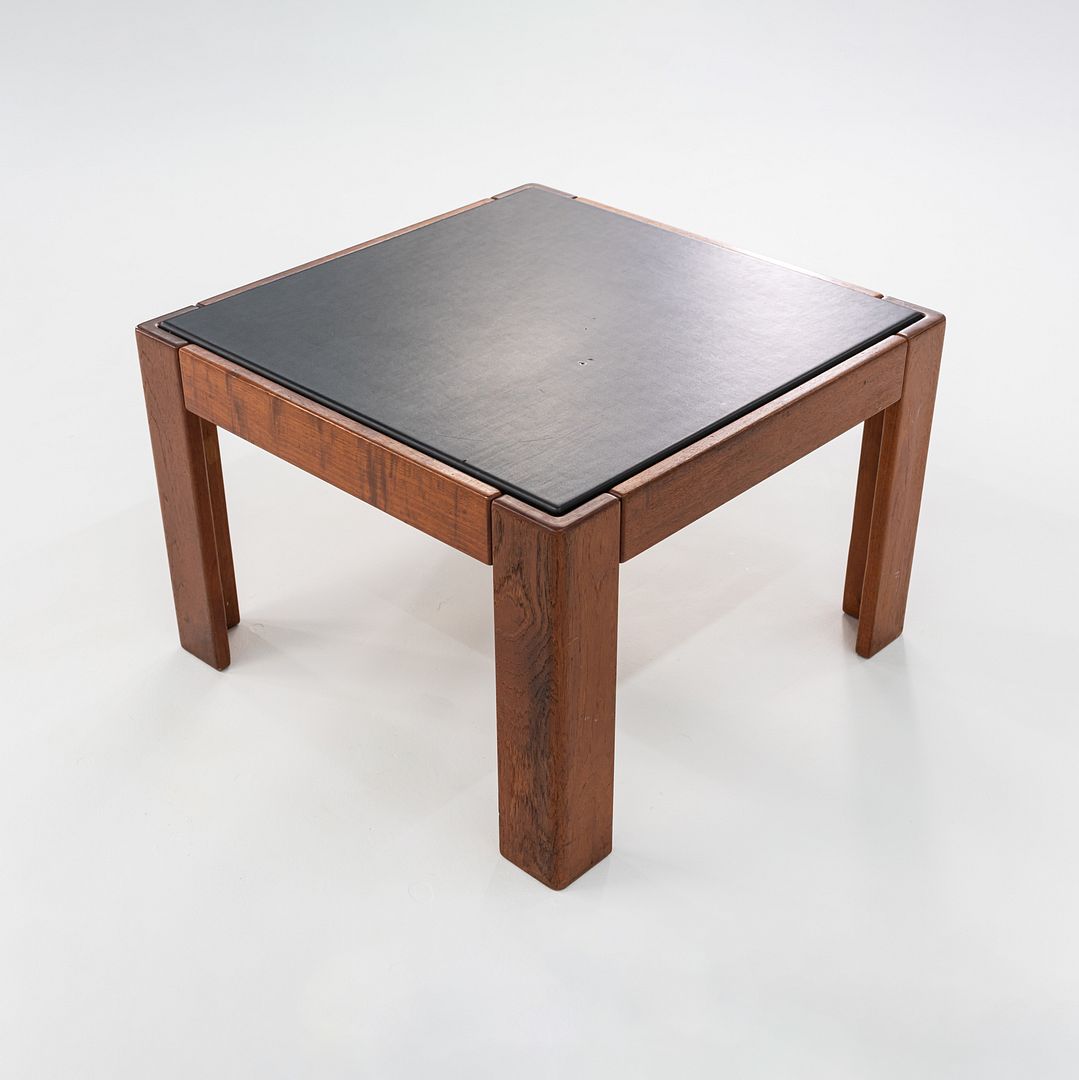 Eldon Table