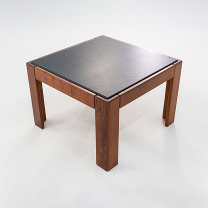 Eldon Table