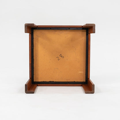 Eldon Table