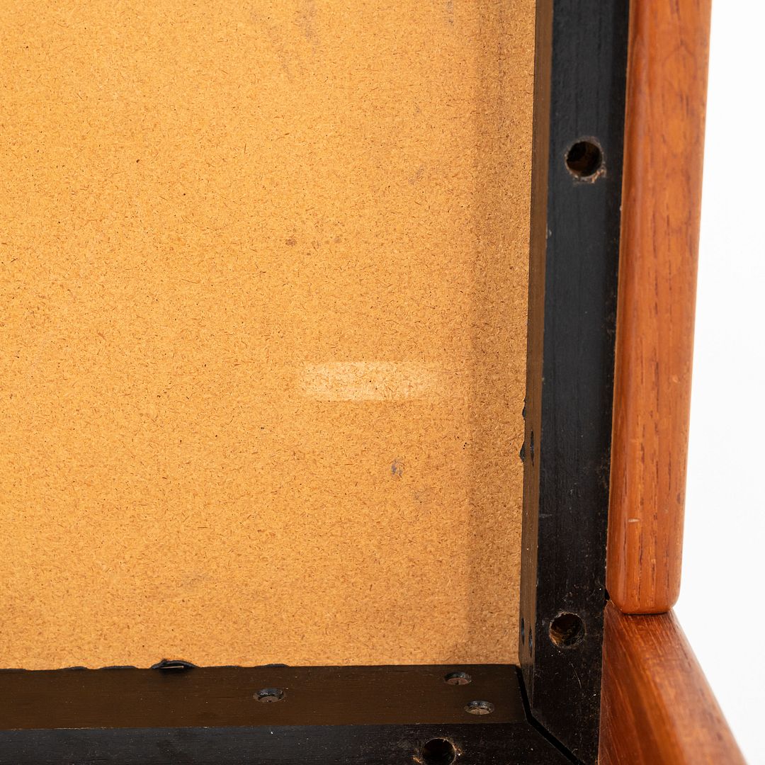Eldon Table