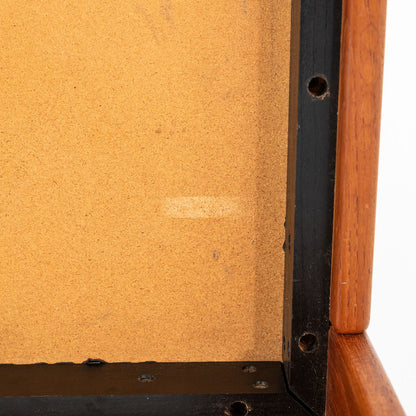 Eldon Table