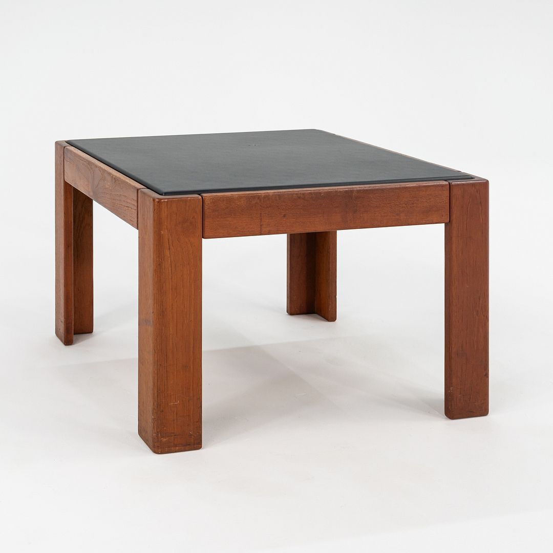 Eldon Table