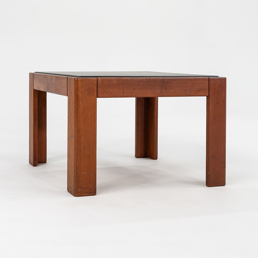 Eldon Table