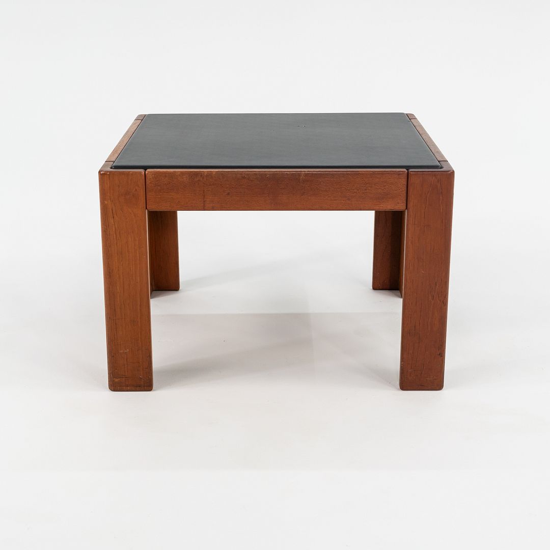 Eldon Table