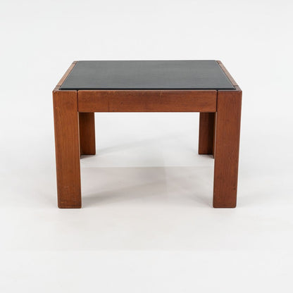 Eldon Table