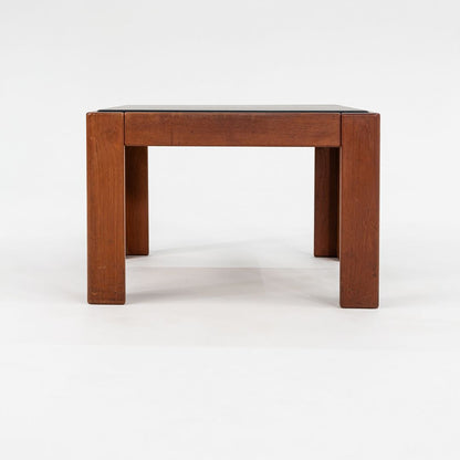 Eldon Table