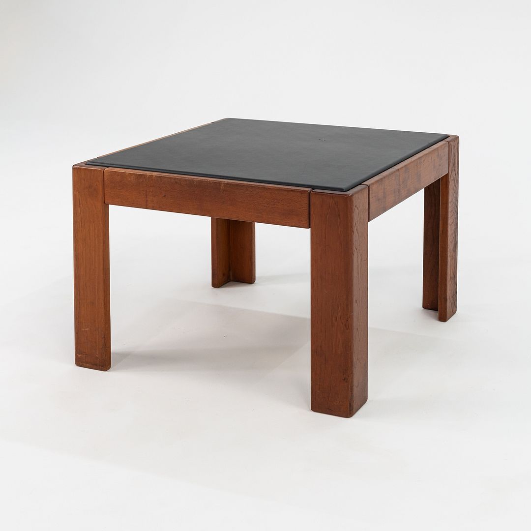 Eldon Table