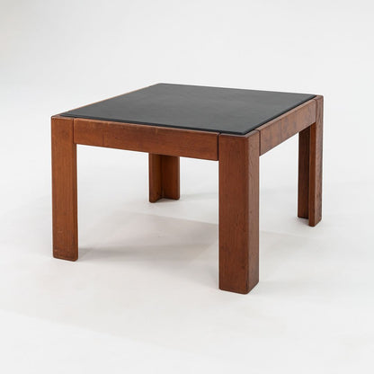 Eldon Table