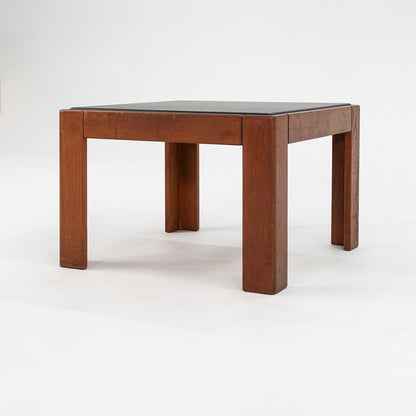 Eldon Table