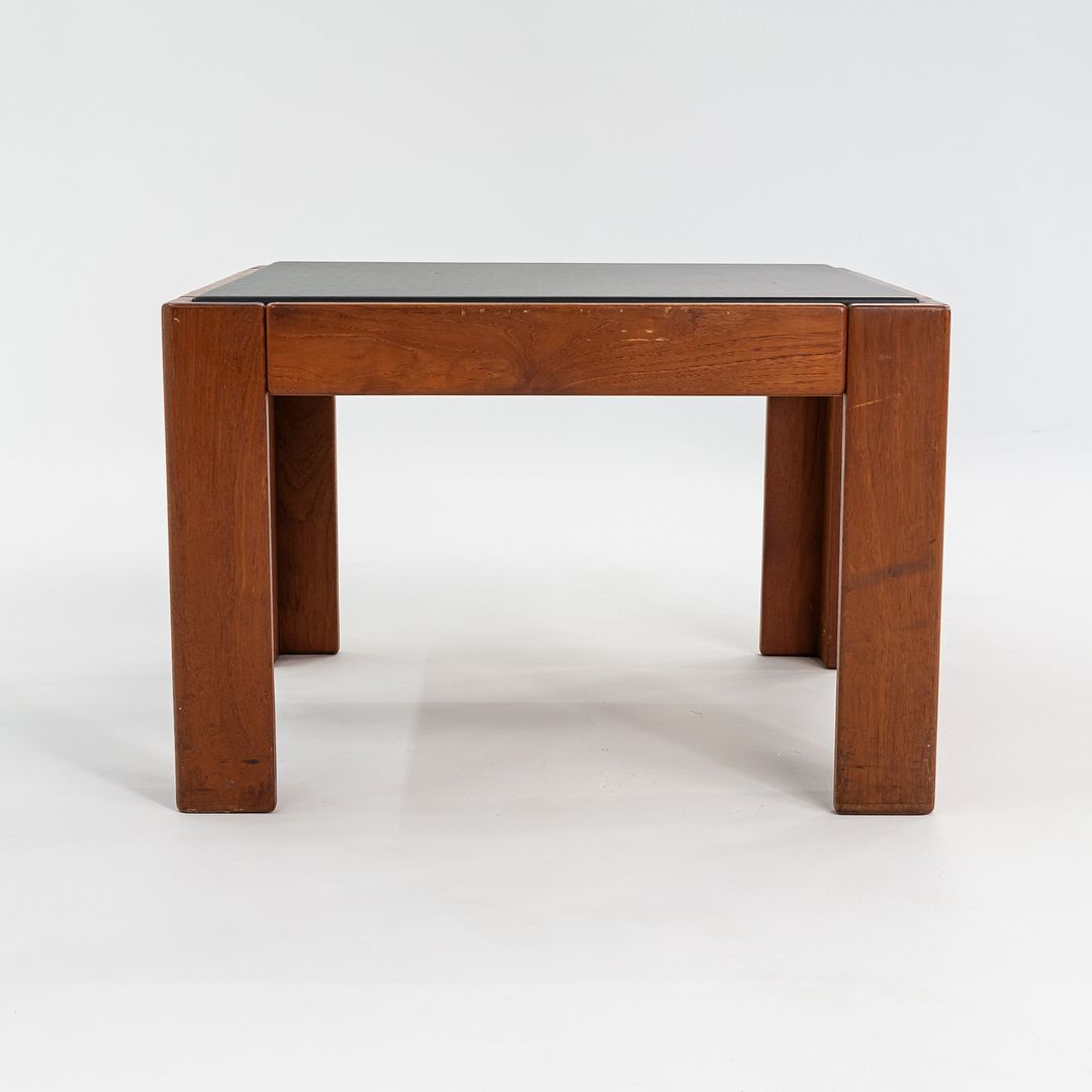 Eldon Table