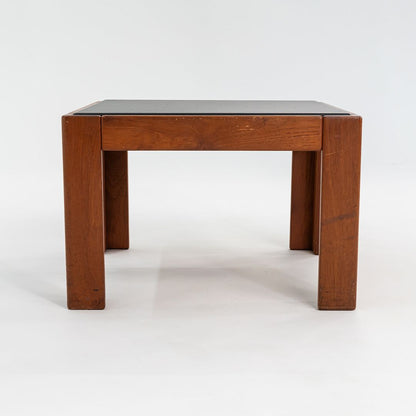 Eldon Table