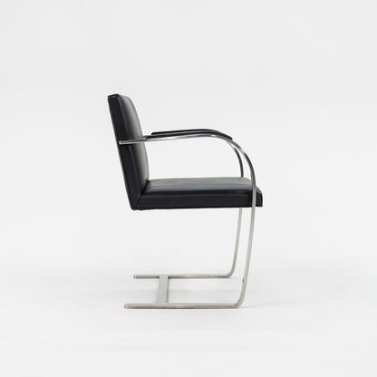 Brno Armchair, Model 255