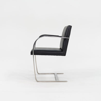 Brno Armchair, Model 255