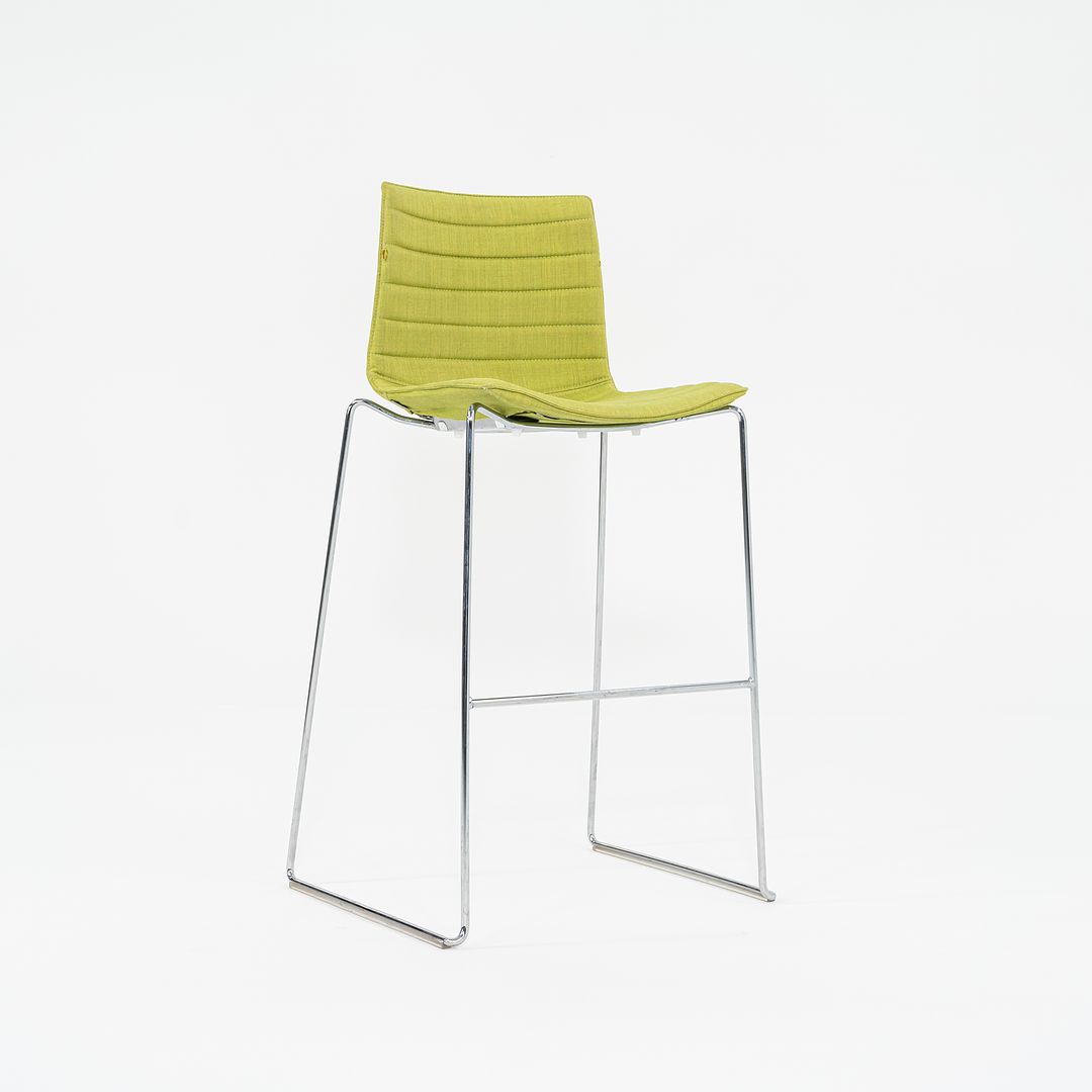 Catifa 46 Stool