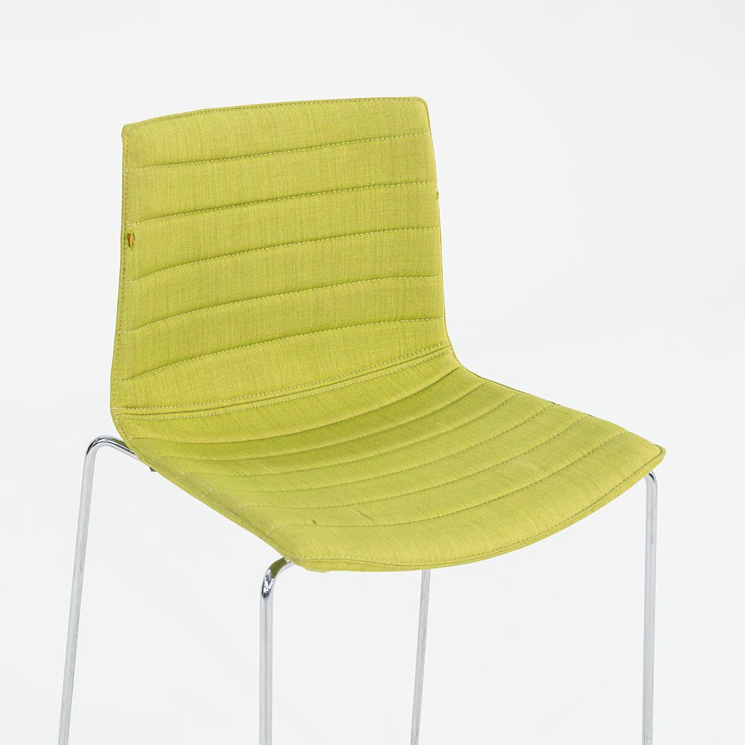 Catifa 46 Stool