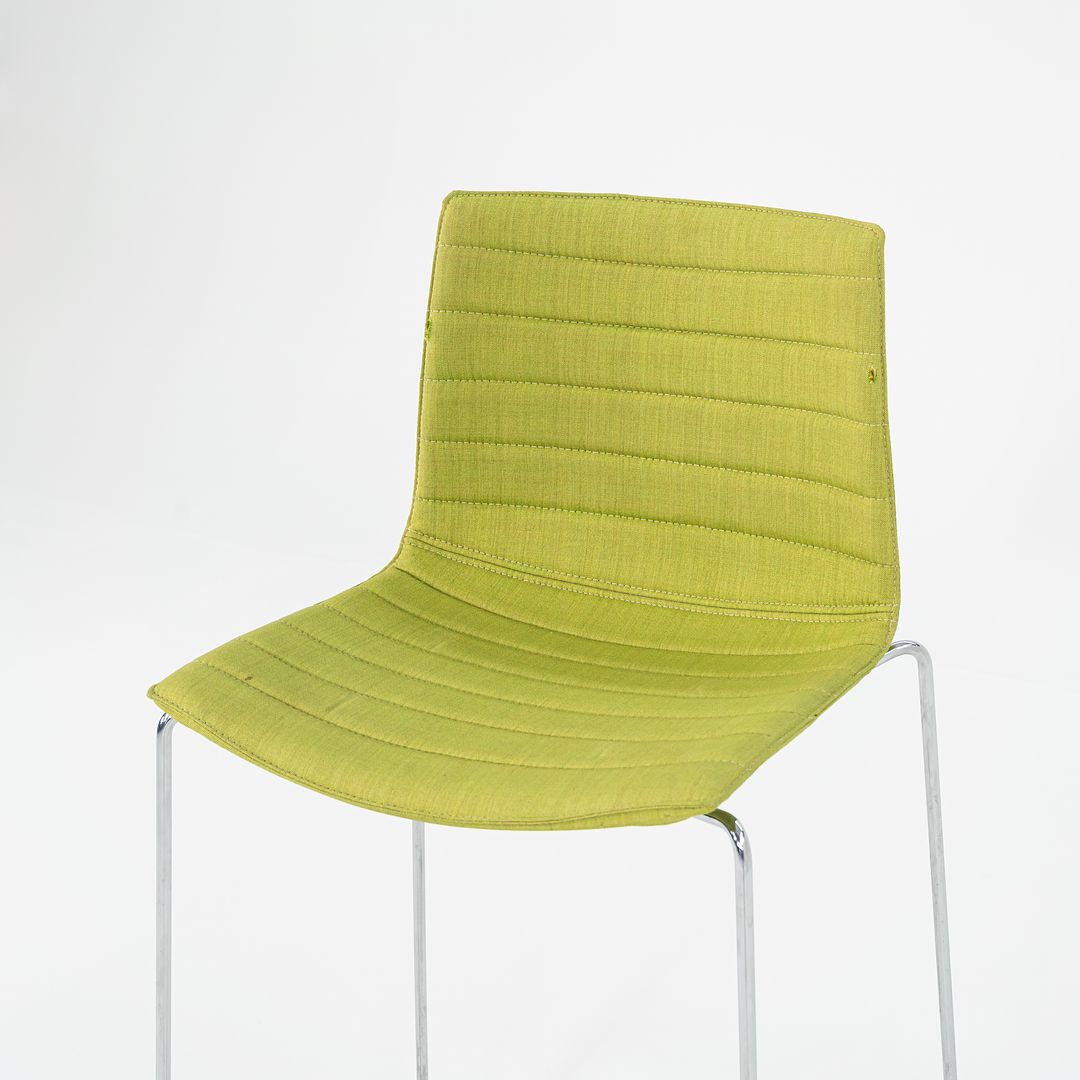 Catifa 46 Stool