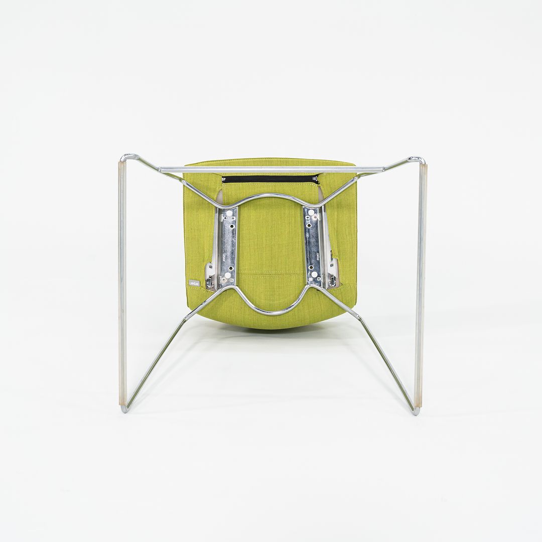 Catifa 46 Stool