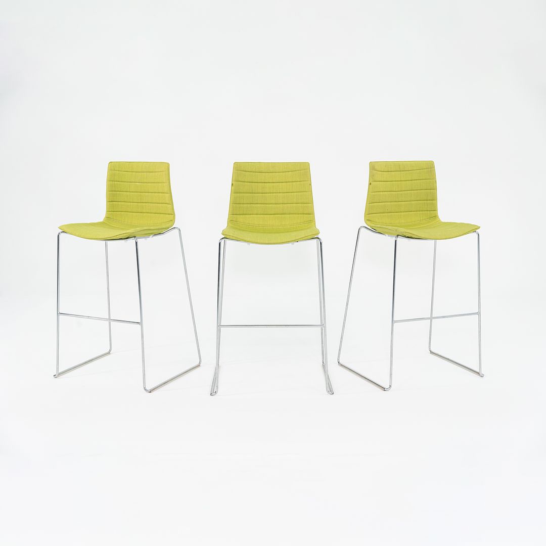 Catifa 46 Stool