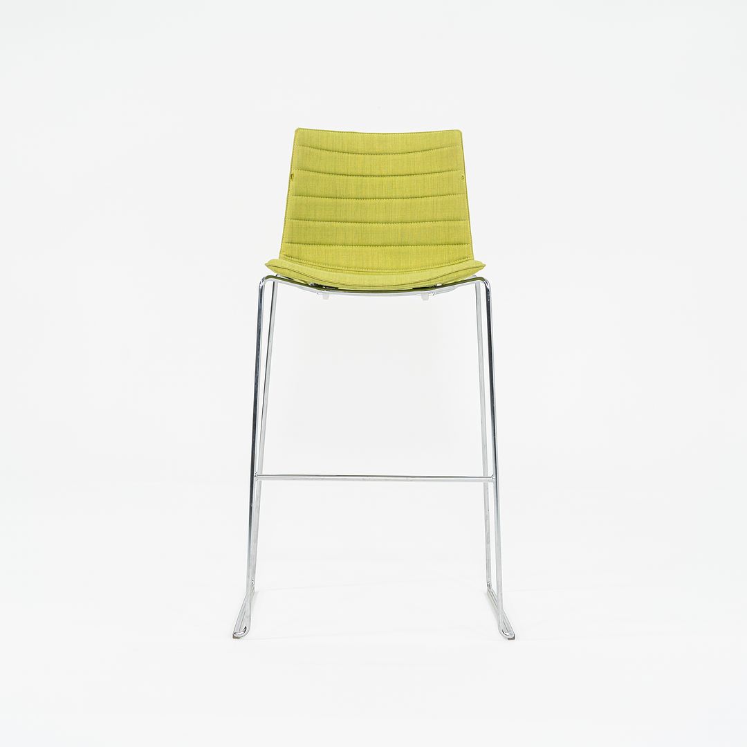 Catifa 46 Stool