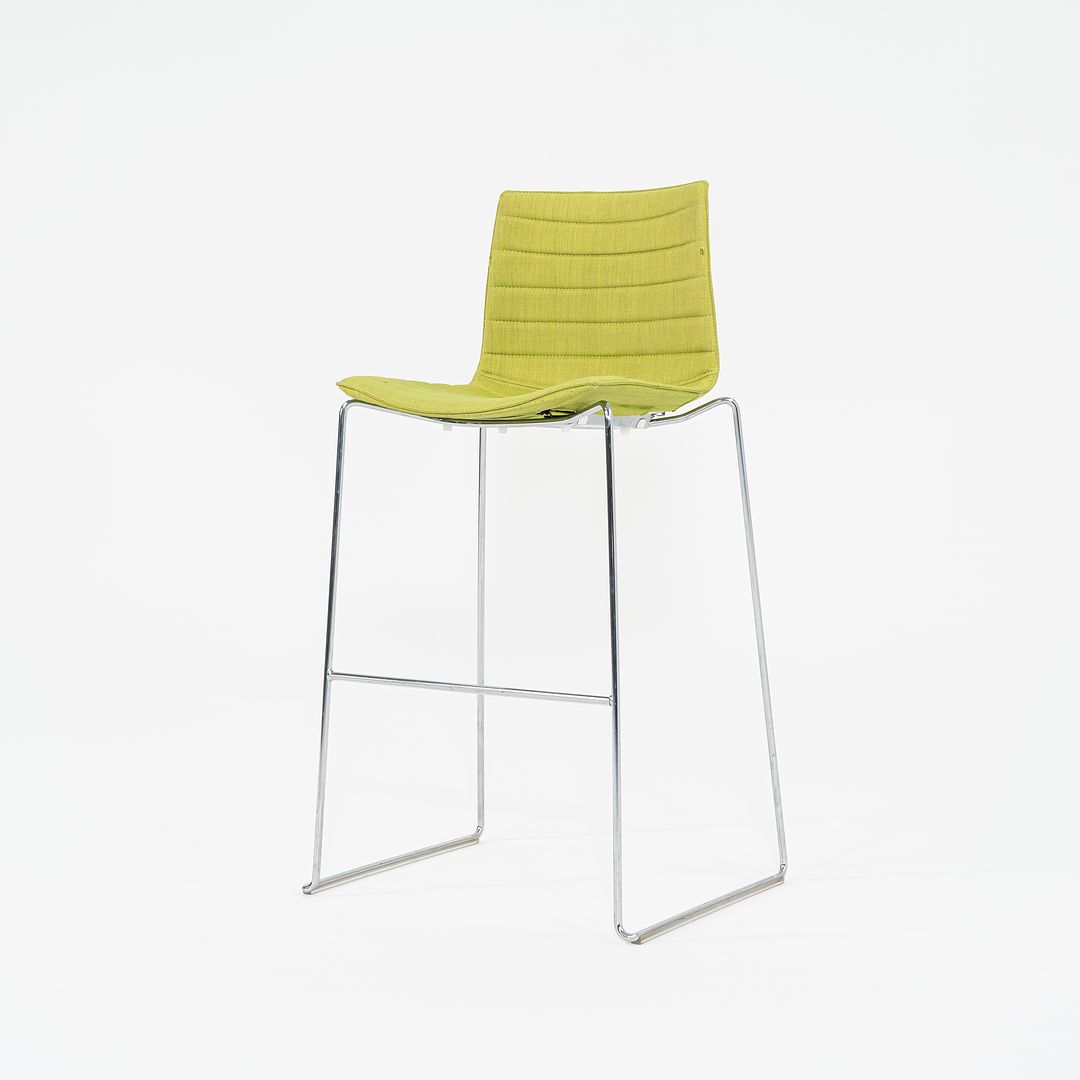 Catifa 46 Stool