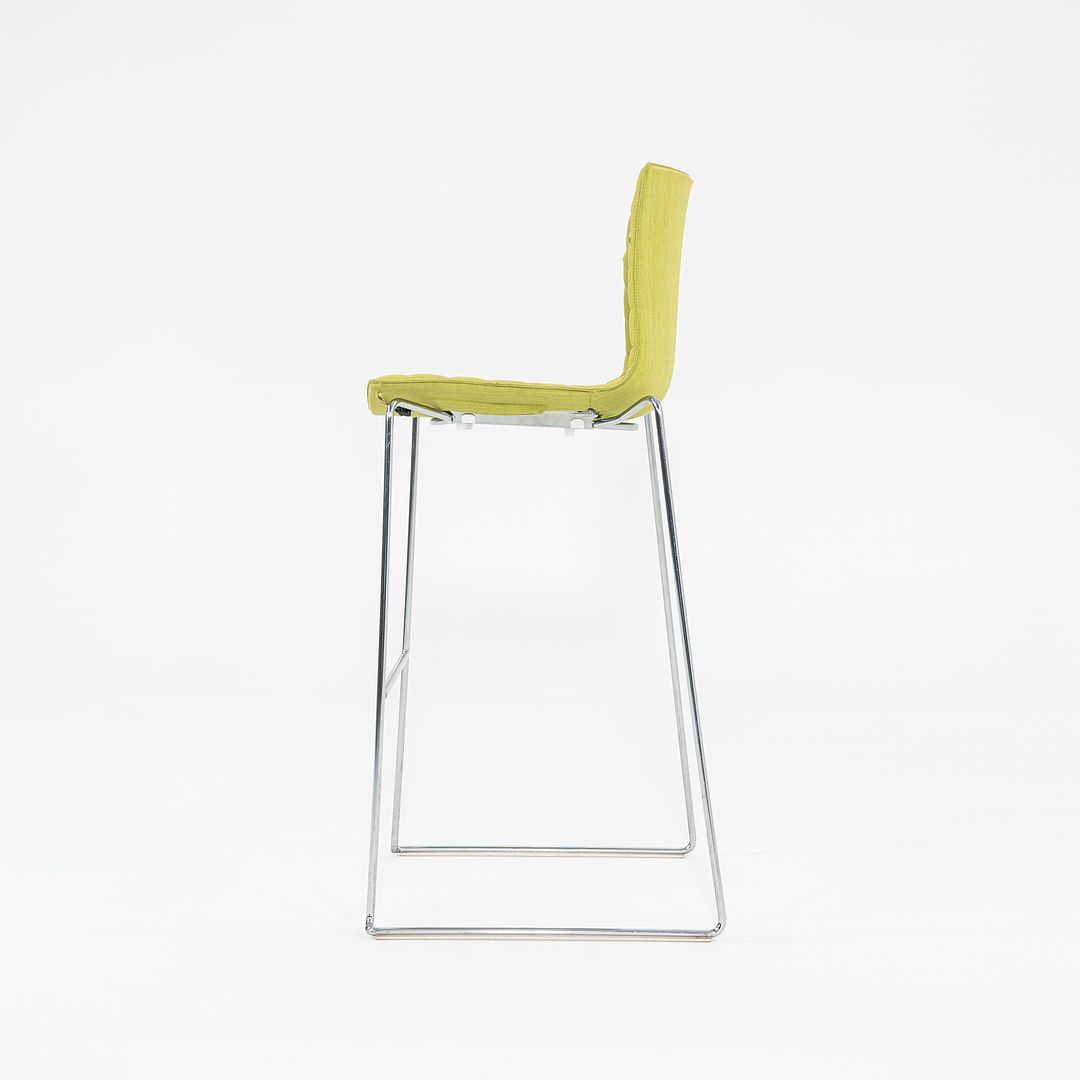 Catifa 46 Stool