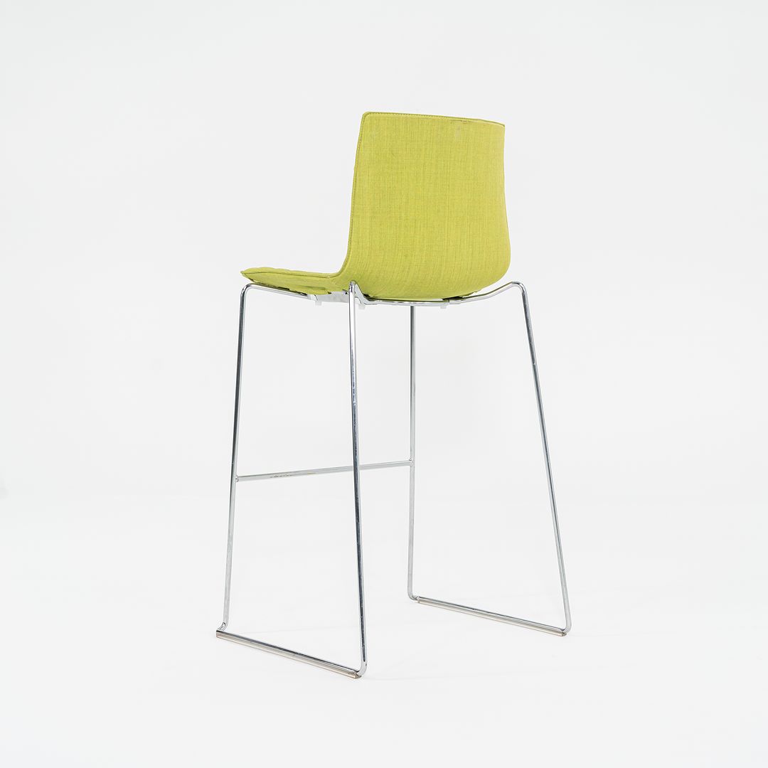 Catifa 46 Stool
