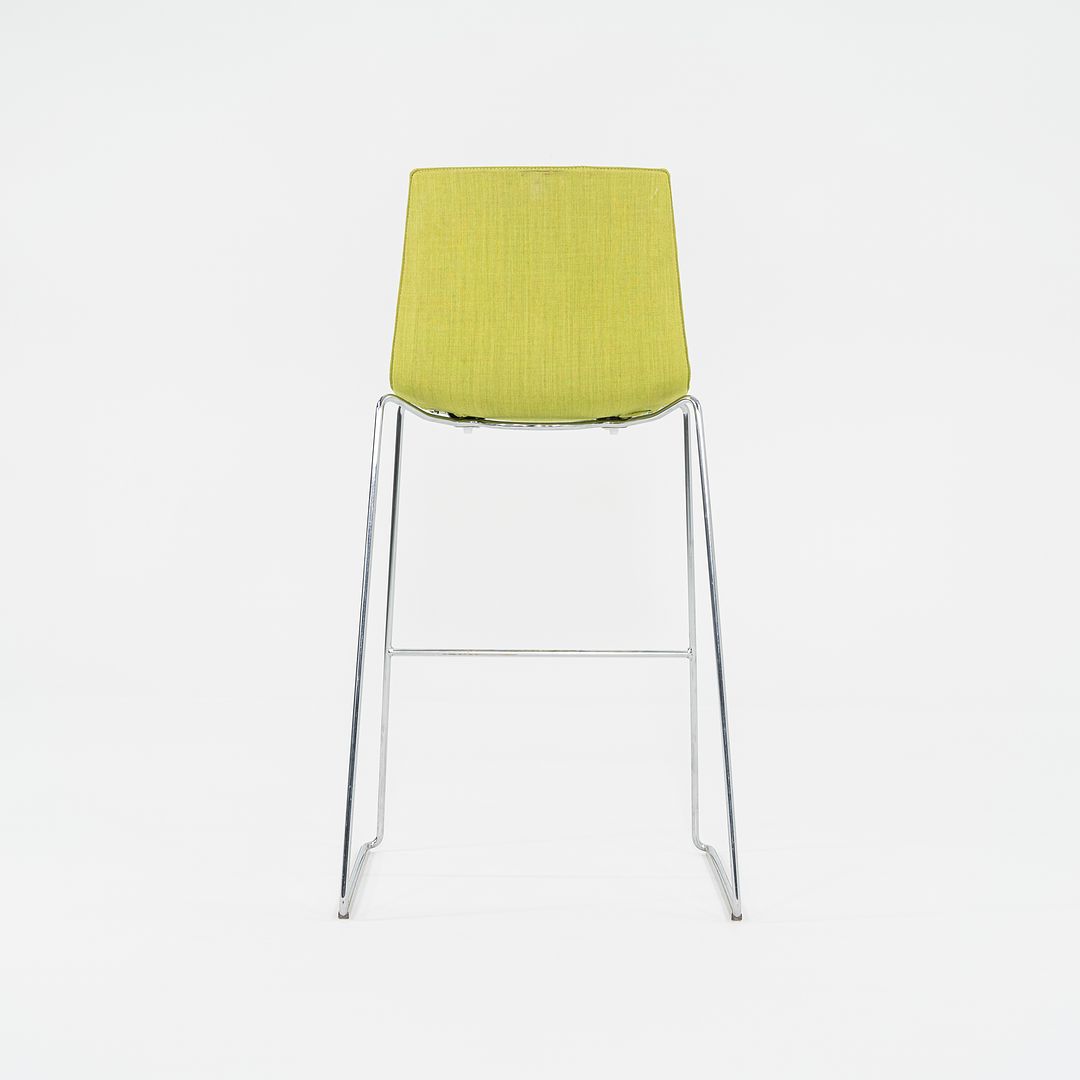 Catifa 46 Stool
