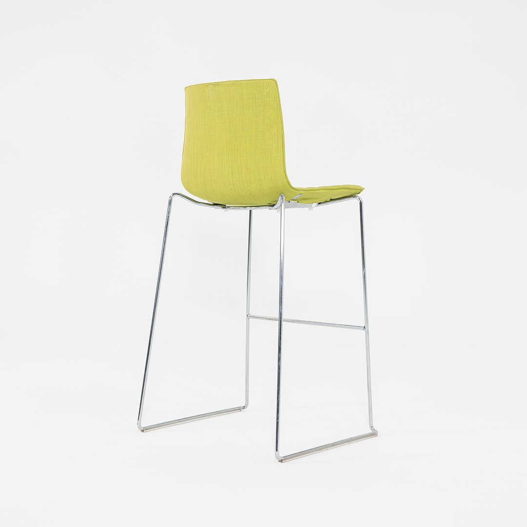 Catifa 46 Stool