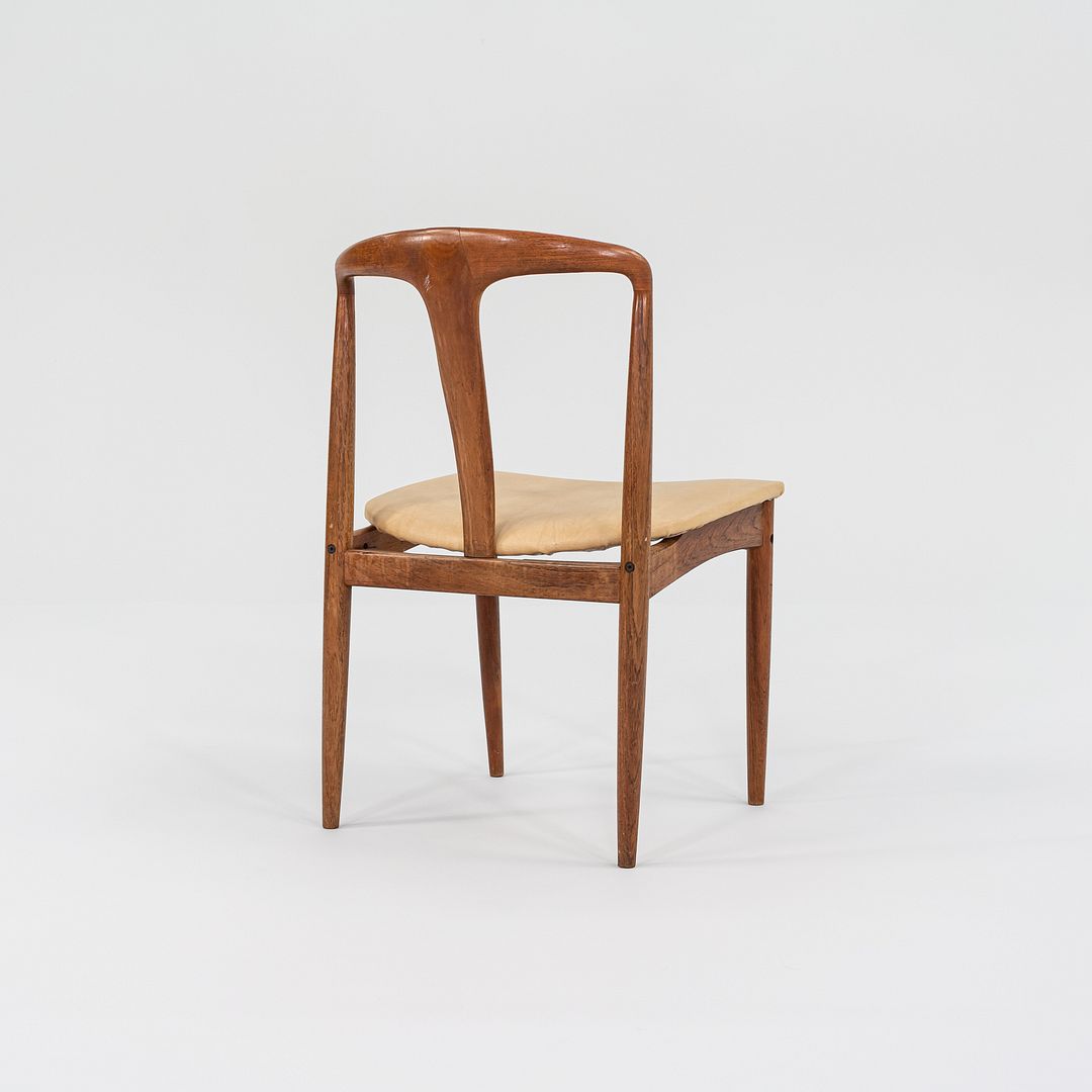 Juliane Chair