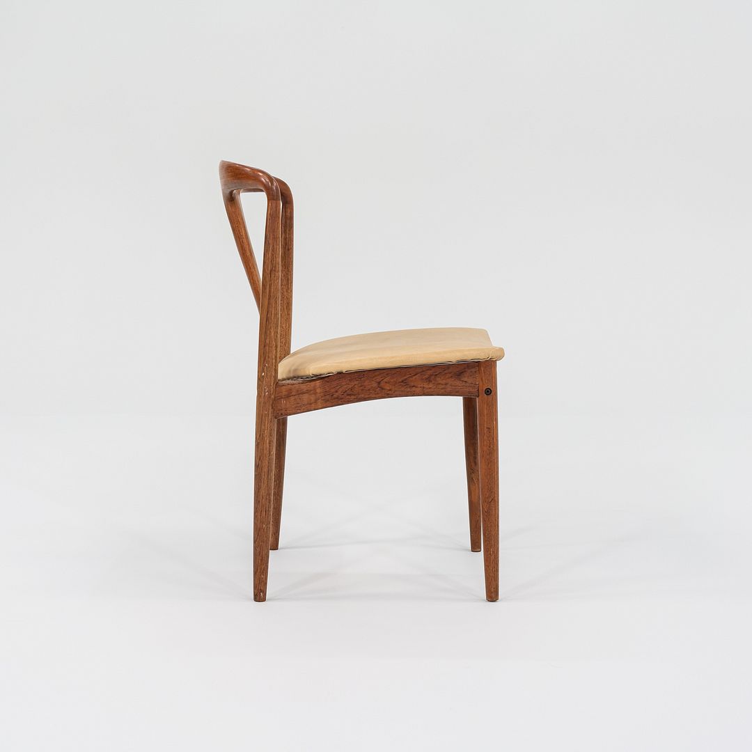 Juliane Chair