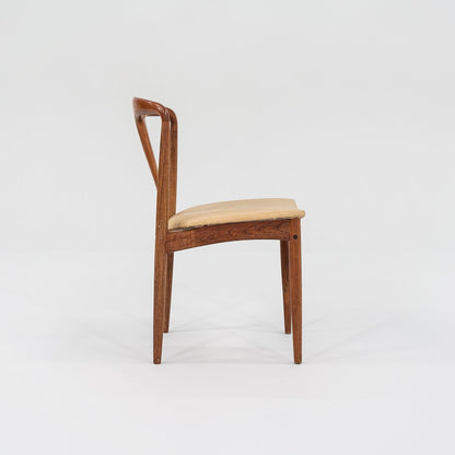 Juliane Chair
