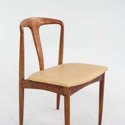 Juliane Chair