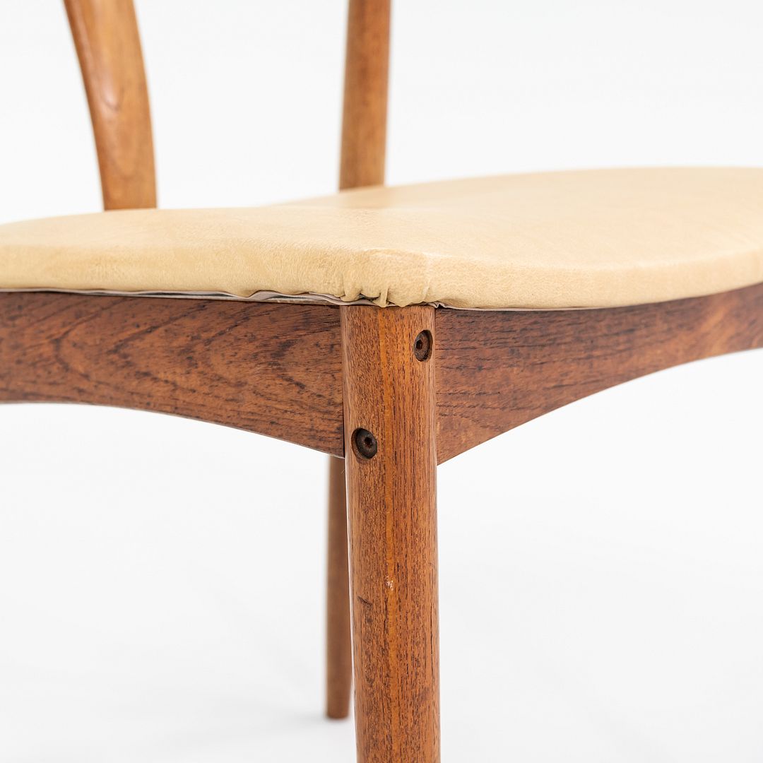 Juliane Chair