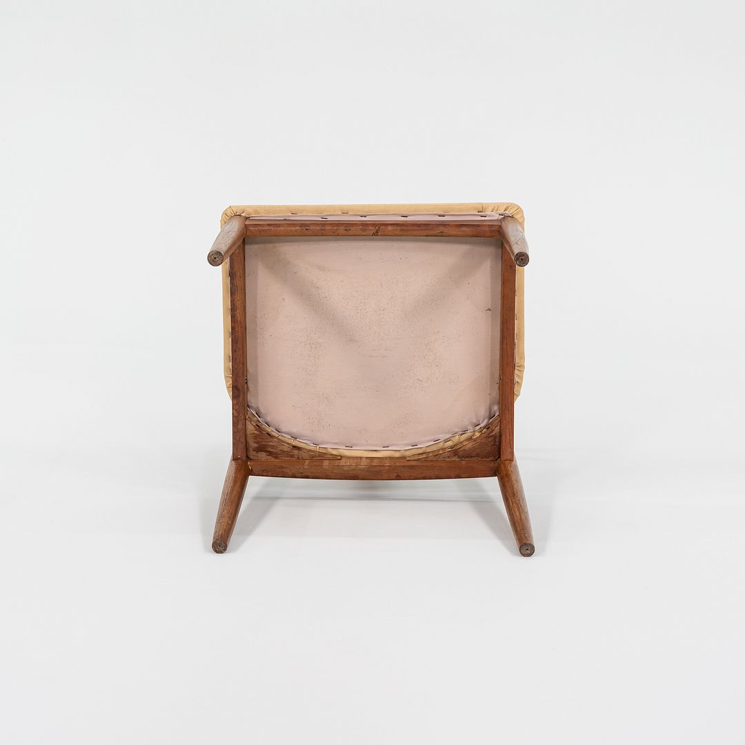 Juliane Chair