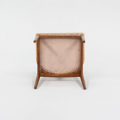 Juliane Chair