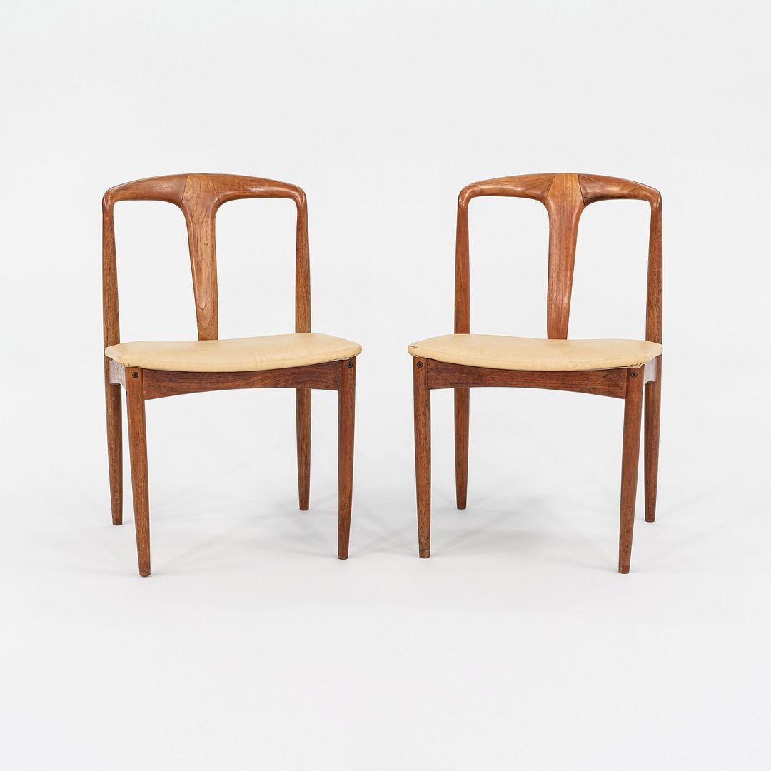 Juliane Chair