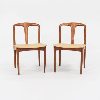 Juliane Chair