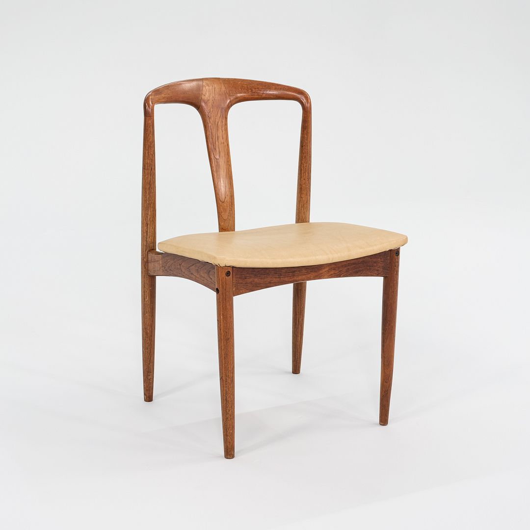 Juliane Chair