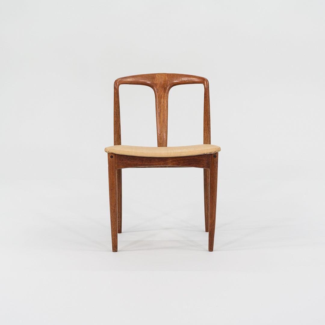 Juliane Chair