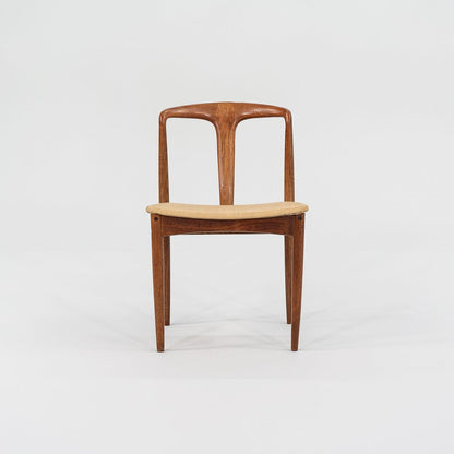 Juliane Chair