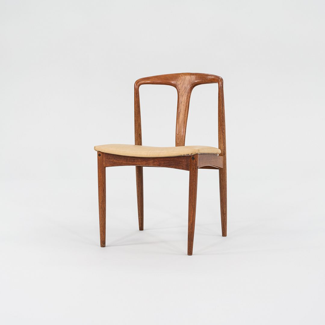 Juliane Chair