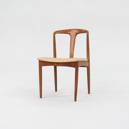 Juliane Chair
