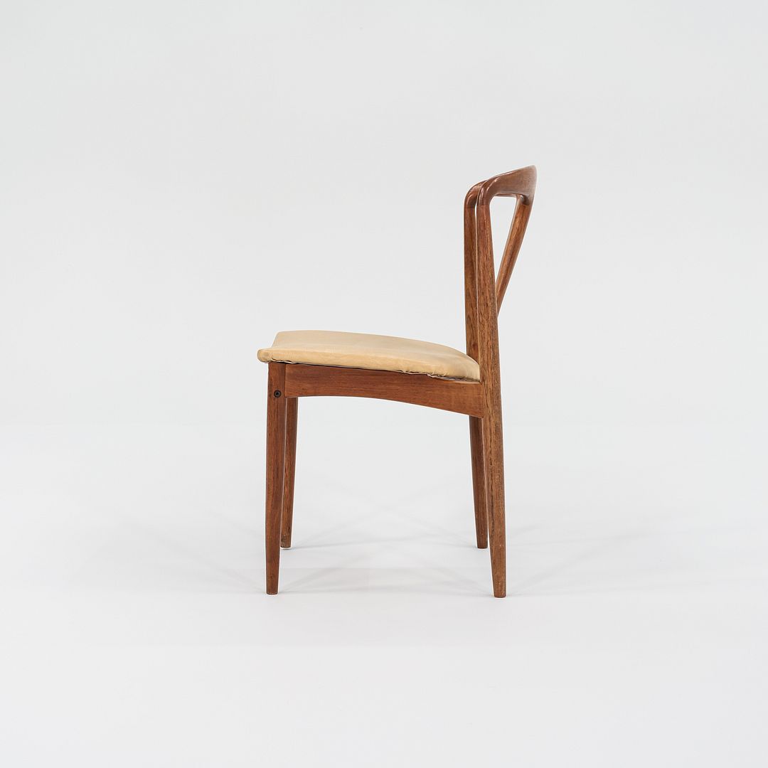 Juliane Chair
