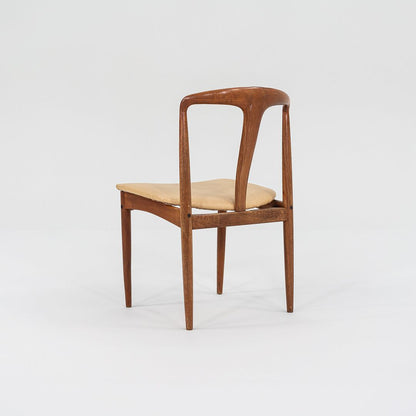 Juliane Chair